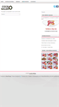 Mobile Screenshot of cocidogallego.com